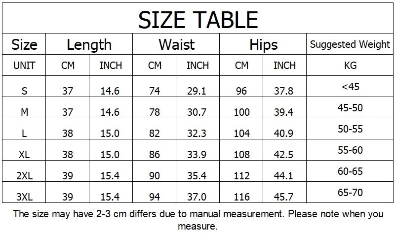 2026 Chic Shorts Women Korean Solid Buttons Side Slit A-line Streetwear Fashion Skirts Chic Harajuku Summer Loose Pants