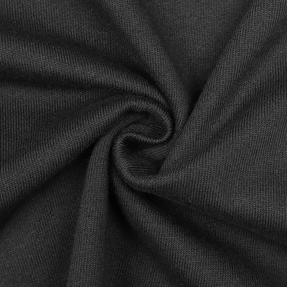 men's Terence Bud Crawford Undisputed King Crown T Shirt Full Size Harajuku Graphic T Shirts Oversized T Shirt  Men Clothing