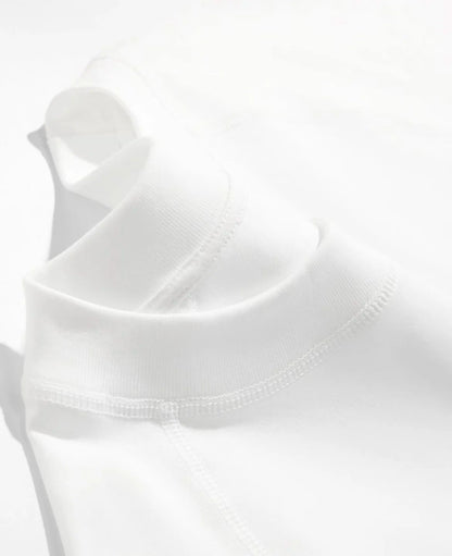 Fucktose IntoleranT T Shirt vintage Washed Slightly homme Soft streetwear Stretched Top For Everyday Wear Unisex graphic