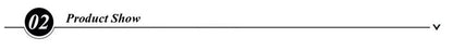 Silicone base thickened with lid cooking basin anti slip salad mixing bowl stainless steel egg beater bowl for kitchen baking