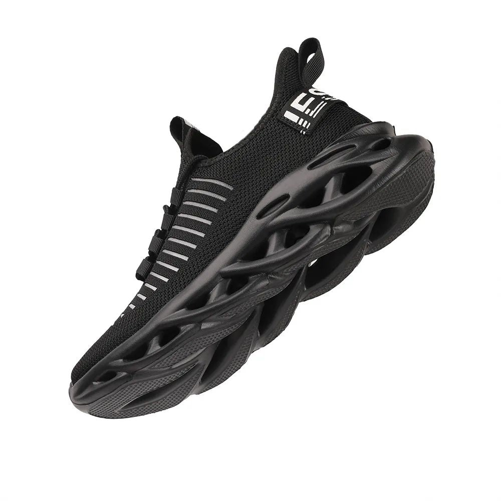 Sneakers For Kids Fashion Breathable Mesh Running Shoes Children Walking Tenis School Shoes Girls Boys Light Sport 8 to 12 years