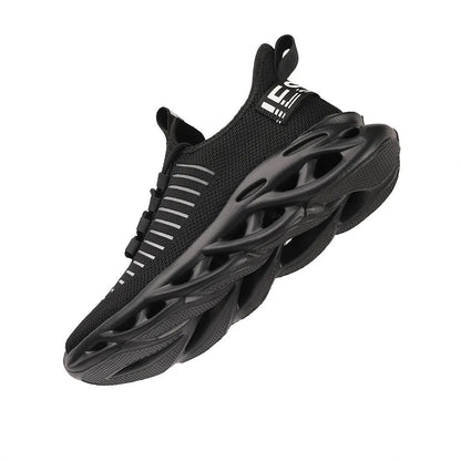 Sneakers For Kids Fashion Breathable Mesh Running Shoes Children Walking Tenis School Shoes Girls Boys Light Sport 8 to 12 years