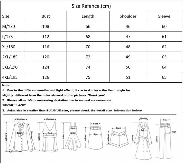 2025 Fall And Winter Models Men's Jacket Lapel Business Casual PU Leather Jacket Thin Thick Black Lake Blue