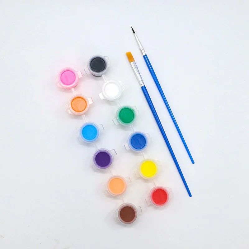 Therian Mask Kit Paper Blank Masks Half Face Hand-painted Cat Mask Diy Masks For Masquerade Cosplay Party Gifts Christmas Gifts