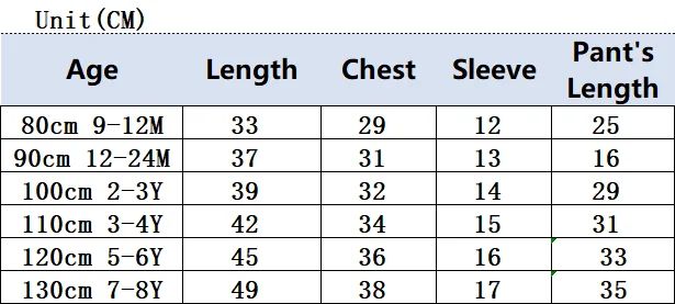 Children's Top and Bottom Clothes Set Short-sleeved Suit Striped Girls Boys T-shirt Summer Children's Clothing Loungewear Outfit