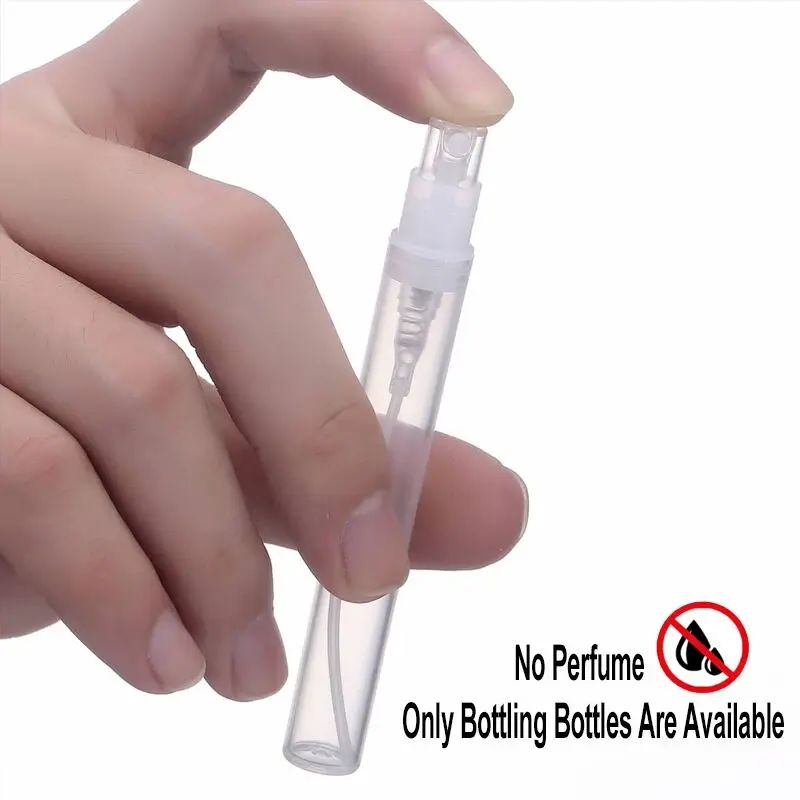 100Ml Arab Perfumes Eau De Parfum Female Fragrance Perfume man Royal Amber Parfume Cologne Perfume for Men Women