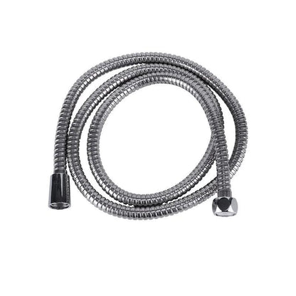 13CM Large Panel 3 Modes High Pressure Shower Head Massage Adjustable Shower Head With Filter Element Bathroom Accessories 2024