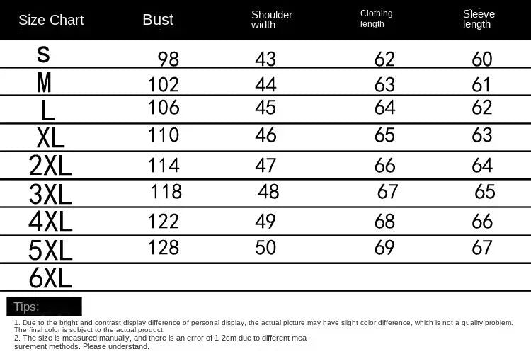 New Casual Real Cowhide Genuine Leather Jacket Men Slim Mens Clothes Spring Autumn Men's Cow Clothing Asian Size 6XL