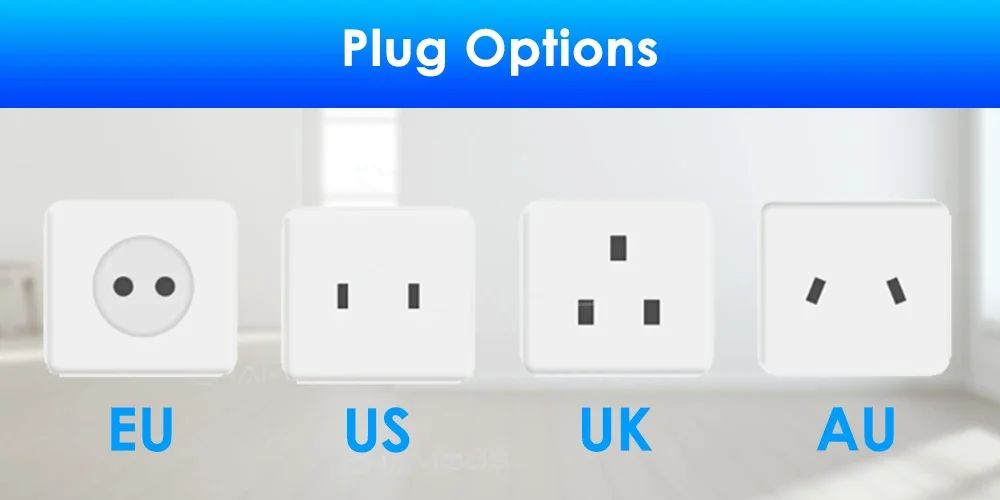 9MP Three Lens Dual Screen PTZ ICsee Alexa NVR Security CCTV WiFi Camera Outdoor8X Zoom Security Camera 4K Video Surveillance