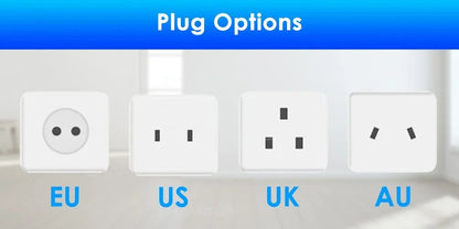 9MP Three Lens Dual Screen PTZ ICsee Alexa NVR Security CCTV WiFi Camera Outdoor8X Zoom Security Camera 4K Video Surveillance