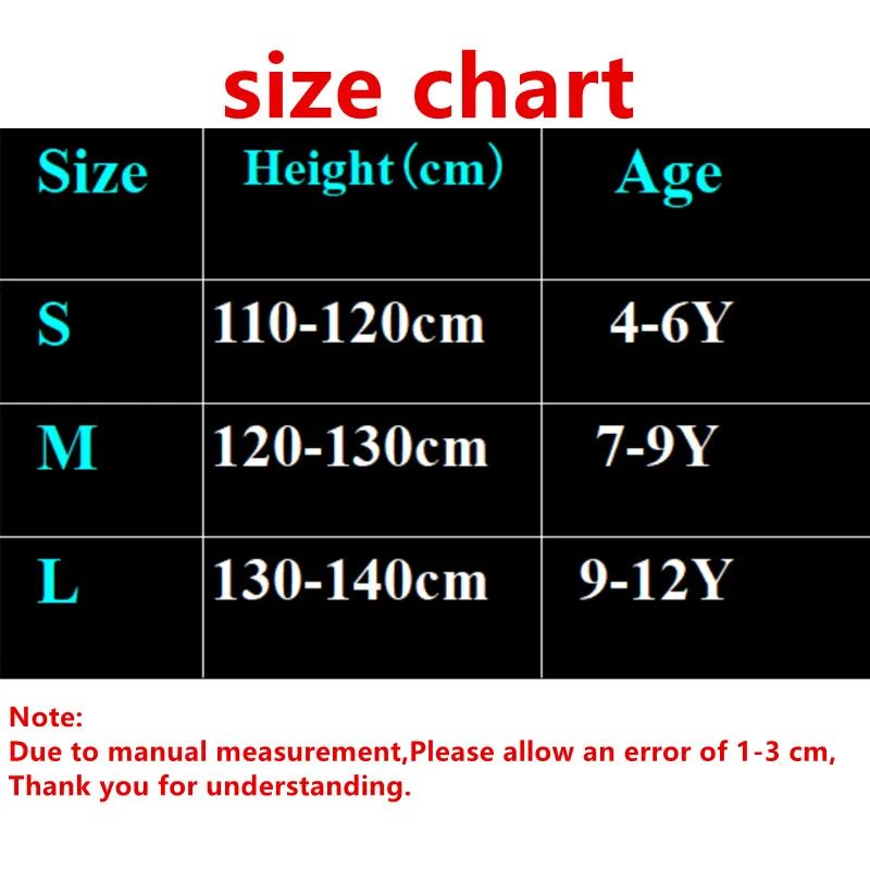 Movie Deluxe Child Mask Jumpsuit Superhero Cosplay Costume Halloween Christmas Kids New Year Costume Superhero Fantasy