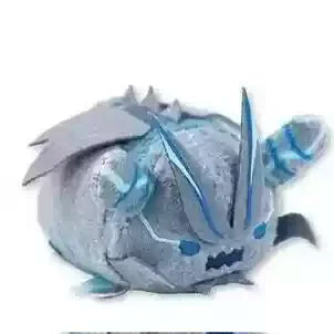 ?Novo?Em estoque CAPCOM Devil May Cry 3 4 5 Trish Lady Dante Vergil V Nelo Papa Pelúcia Anime Boneco de Algodão Brinquedos Presentes