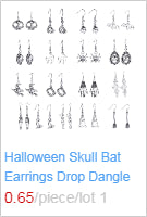 Pink Cowgirl Hat with Sparkling Sequins Trim for Halloween Dress Up Cosplay Party Supplies Costume Accessories