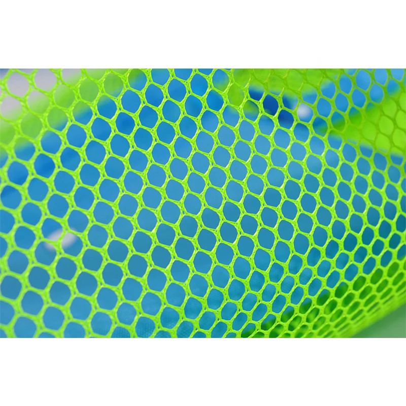 Children Sand Away Protable Mesh Bag Kids Bath Toys Storage Bags Swimming Large Beach Bag for Towels Women Cosmetic Makeup Bag