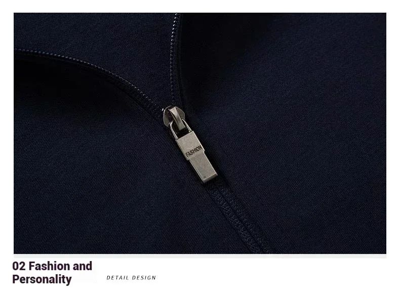 Oversized Dragon Ball Majin Anime Zipper Hoodie Long Sleeves Tops Casual Pullover Men Women Sweatshirt Streetwear Autumn Fashion