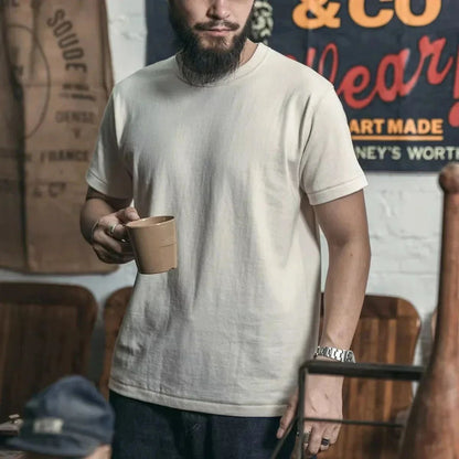 Sea Ball T-shirt Dungeon and Dragon T-shirt Hip Hop T-shirt for Women Summer Awesome Printed Short Sleeve Clothes Fashion Y2K