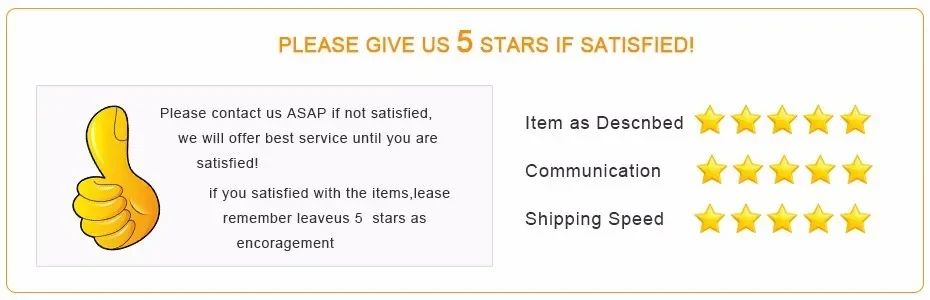New Vintage Black Tank Top Midi Dress Wedding Dresses for Women Clothing O Neck