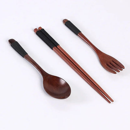 Conjunto de Hashis de Madeira Palitos de Comida Palitos de Sushi Hashis Chineses Palitos de Comida Longos