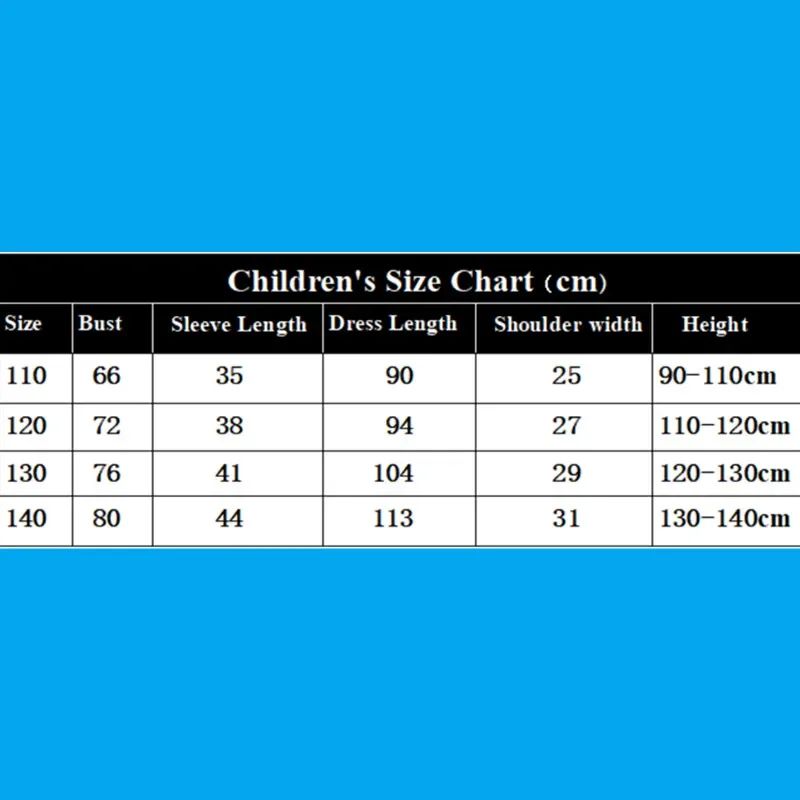Kids US Astronaut Dressup Costume Deluxe Print Cartoon White Space Suit Bodysuit Halloween Role Play Adventure Gloves Hat Set