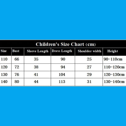 Kids US Astronaut Dressup Costume Deluxe Print Cartoon White Space Suit Bodysuit Halloween Role Play Adventure Gloves Hat Set
