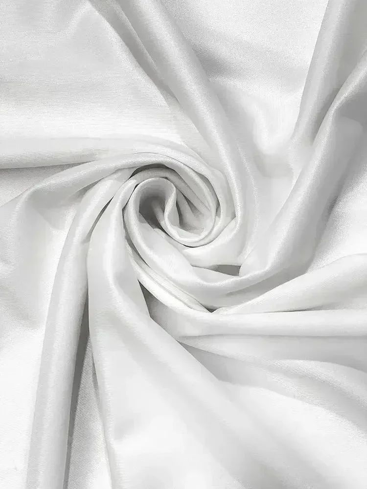 Women's Disney Stitch Christmas Tee Summer Oversized Short Sleeve Top Streetwear Daily Fashion & Trendy Outfits Casual T-Shirt