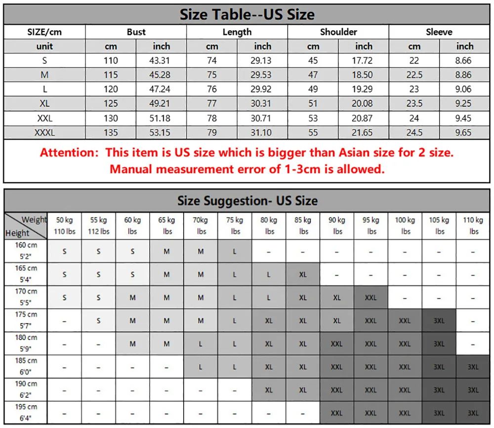 Men's Cotton Linen T-shirt Summer Hot Sale Henley Neck Casual Breathable Lightweight Solid Color Pocket Button Tops