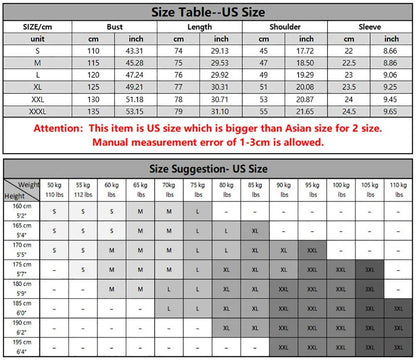 Men's Cotton Linen T-shirt Summer Hot Sale Henley Neck Casual Breathable Lightweight Solid Color Pocket Button Tops