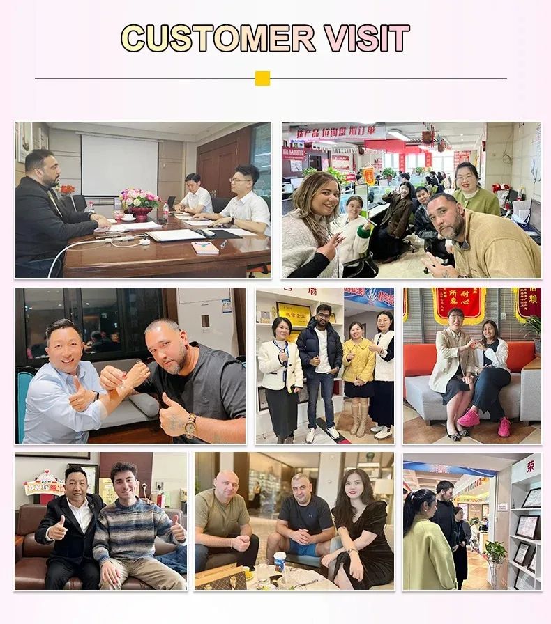 High Capacity Vending Machine Energy Efficient Smart Combo Machine for Libraries with Quiet Operation Mode Snack Vending Machine