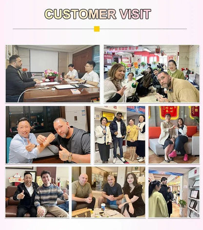 High Capacity Vending Machine Energy Efficient Smart Combo Machine for Libraries with Quiet Operation Mode Snack Vending Machine