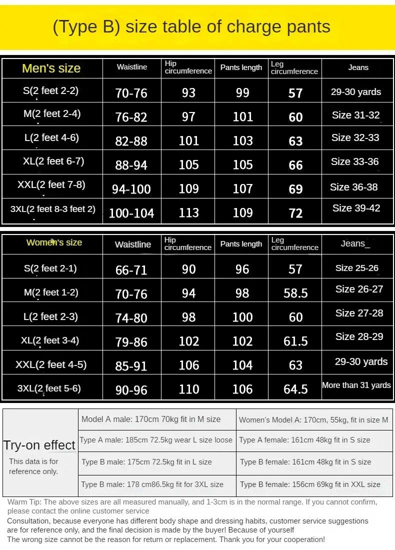 Warm Winter Men Soft Shell Pants Travel Waterproof Outdoor Camping&Hiking Pants Fleece Windproof Skiing Trousers