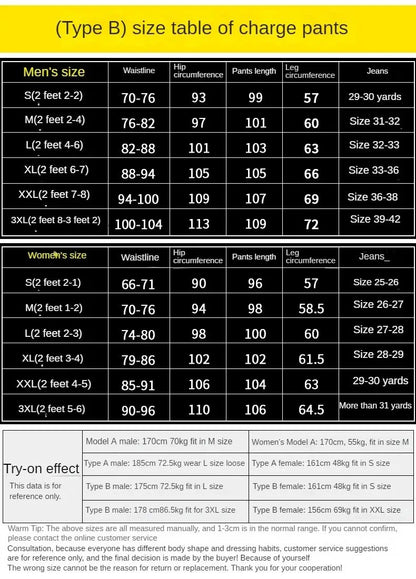 Warm Winter Men Soft Shell Pants Travel Waterproof Outdoor Camping&Hiking Pants Fleece Windproof Skiing Trousers