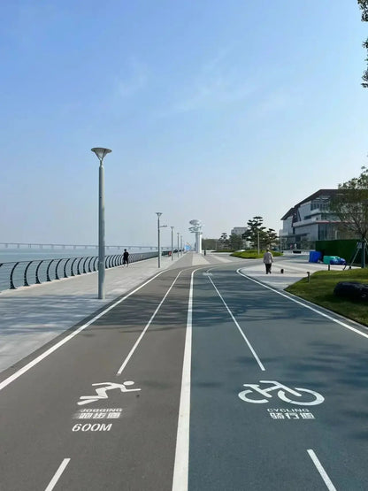 Luffy printed anime fitness vest summer new men s vest Y2k women s washed casual sleeveless shirt streetwear Harajuku