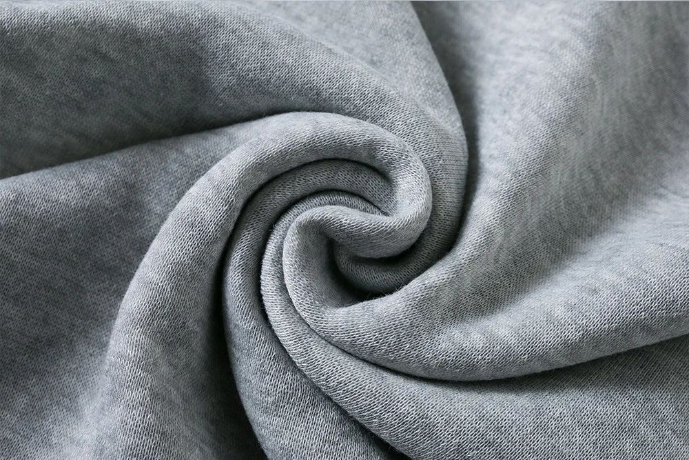 Children Kids Casual  Long Sleeve Hoodie Pullover Sweatshirt Tracksuit Jogger Sweatpants Unisex Sweatsuit Set