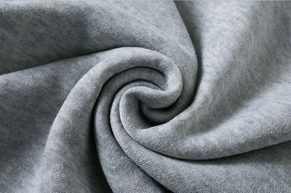 Children Kids Casual  Long Sleeve Hoodie Pullover Sweatshirt Tracksuit Jogger Sweatpants Unisex Sweatsuit Set