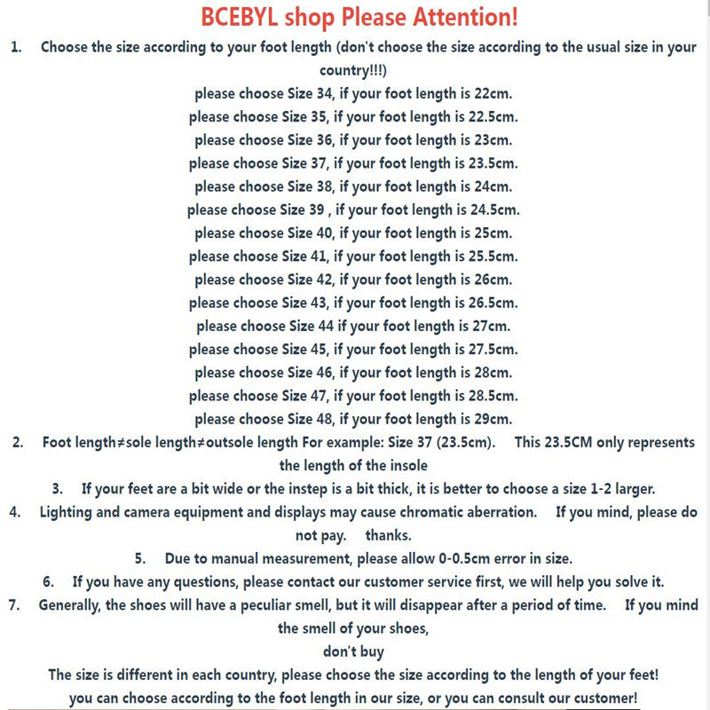 BCEBYL's New Casual and Comfortable Winter Round-toe Thick-soled Solid Color Velvet Warm and Fashionable Mid-calf Snow Boots