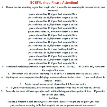 BCEBYL's New Casual and Comfortable Winter Round-toe Thick-soled Solid Color Velvet Warm and Fashionable Mid-calf Snow Boots