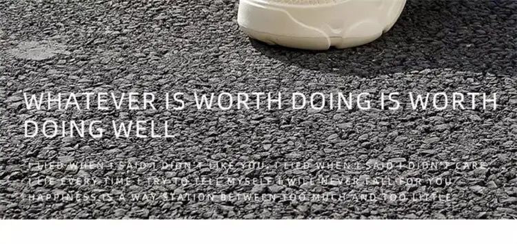 Chunky Platform Clogs Sandals Women 2025 Summer Soft Thick Bottom Beach Garden Shoes Woman Slide Non Slip Eva Wedge Slippers