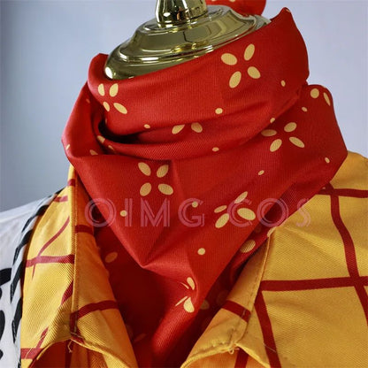 Woody Cosplay Costume Jessie Adult Carnival Uniform  Anime Men Halloween Costumes Game Party Masquerade