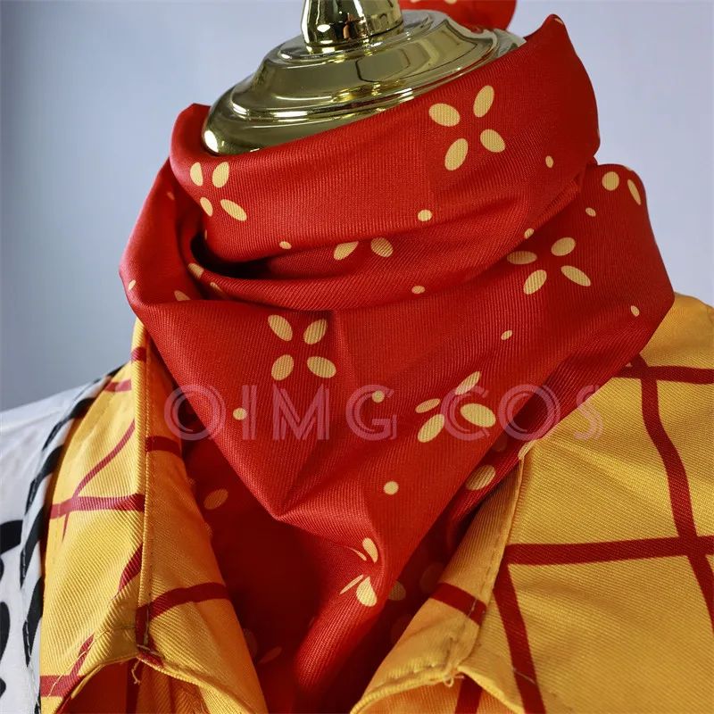 Woody Cosplay Costume Jessie Adult Carnival Uniform  Anime Men Halloween Costumes Game Party Masquerade