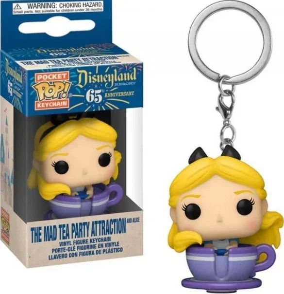 Chaveiros Funko POP 2025 Dragon Ball Star Wars Homem Aranha Attack on Titan Levi Boneco STITCH Rick Kurama Todoroki