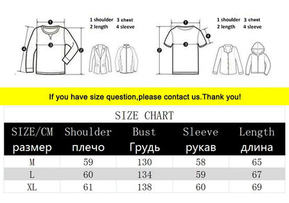 ?Mirrordust?Men Winter Jackets Thicken Warm Parkas Coat Vintage Fur Collar Padded Jackets Casual Loose Jackets Outwear