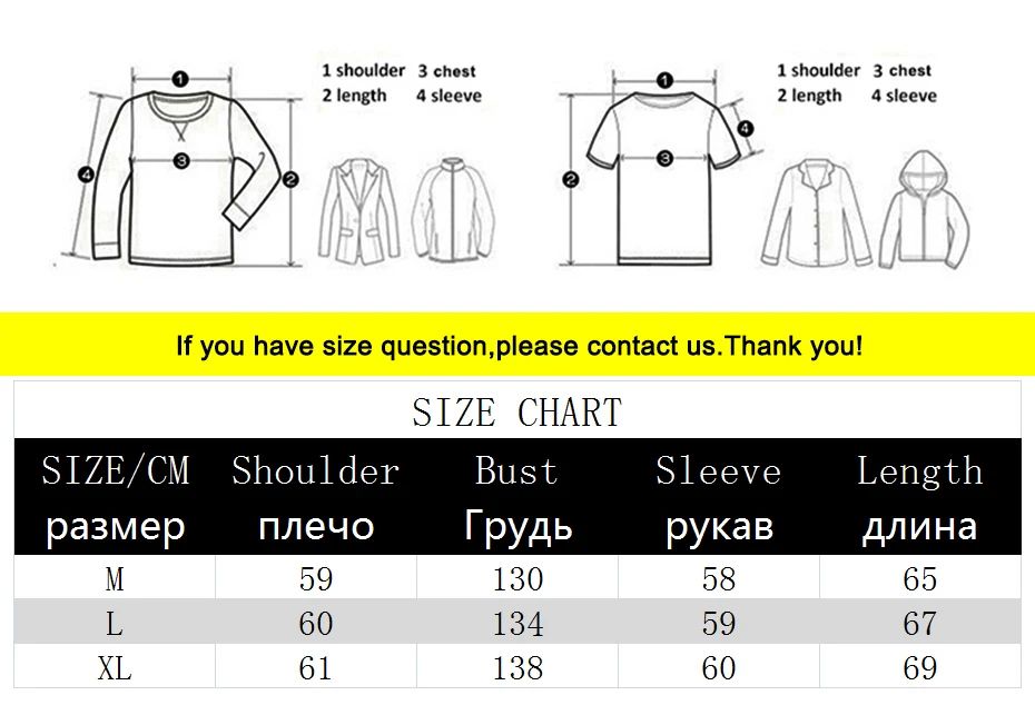 ?Mirrordust?Men Winter Jackets Thicken Warm Parkas Coat Vintage Fur Collar Padded Jackets Casual Loose Jackets Outwear