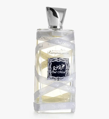 Perfume Feminino de ALTA QUALIDADE com Fragrância Duradoura Spray Corporal Le Parfum Feromônio ???? Colônia Masculina 100ml Parfums Homme Para Uso Diário e Encontros