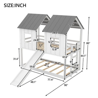 Móveis Completos para Quarto Camas de Casal em Promoção Cama de Solteiro para 2 Pessoas Estrutura de Cama King Size Sofá Cama de Casal Murphy