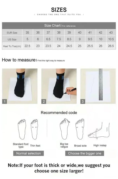 Shoes for Women 2025 New Retro Casual Solid Women's Flats Round Toe Flat Shoes for Women Lace-up Outdoor Anti-slip Women's Shoes