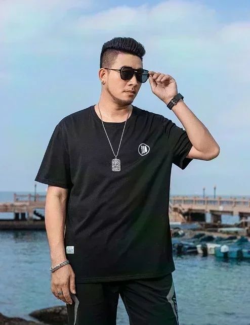 Unisex Marvel Spider-Man Oversized  Graphic T Shirt Men Women Short Sleeve Tee Superhero Print Streetwear Casual Tops Summer New