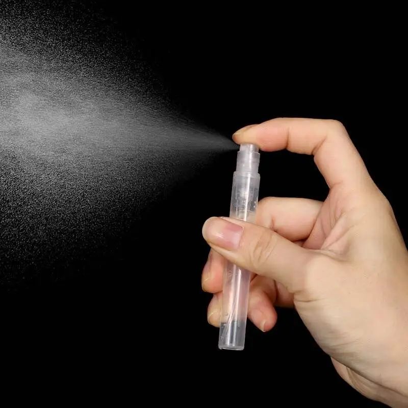 Lasting Fragrance 100ML The Most Want High Quality Perfume  Eau De Parfum Strong Pheromone Men Cologne Perfumes Mujer Originales