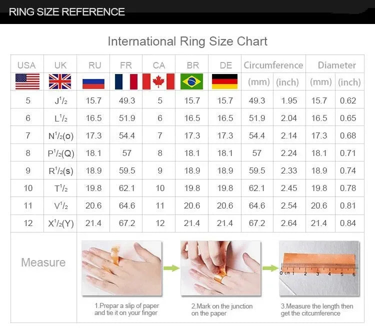 Brinco de Moissanite Real 0.5-2ct de Diamante em Prata 925 Banhado a Ouro Amarelo Brinco de Casamento Feminino Joia de Luxo com GRA