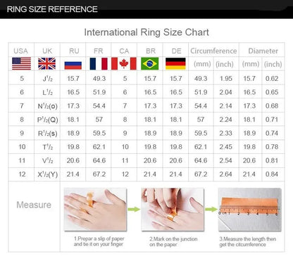 Brinco de Moissanite Real 0.5-2ct de Diamante em Prata 925 Banhado a Ouro Amarelo Brinco de Casamento Feminino Joia de Luxo com GRA