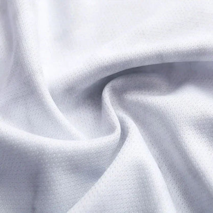 2025-2026 New Men's Quick-drying Sports Shorts 3D Printed American Shorts Comfortable and Breathable Fashion Casual Shorts